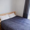 Отель 1 Bedroom in Camberwell в Лондоне