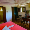 Отель Fatuma's Tower Guest House, фото 6