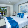 Отель Marival Distinct Residences & Spa  - Handwritten Collection, фото 4
