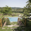 Отель Villa Bacco, фото 21