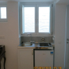 Отель Room in Guest Room - Andoni's House in Pitrofos, Andros Island, фото 5