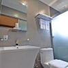Отель Diamond Inn, фото 7