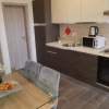 Отель Apartmani Luce i Miho, фото 10