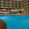 Отель Springhill Suites Pensacola Beach, фото 18