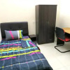 Отель Kampar Budget Roomstay, фото 11