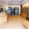 Отель Home Inn (Shijiazhuang Yutong International Stadium Tiyu Street Medical University), фото 1