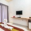 Отель ZEN Rooms Denpasar Mertasari, фото 4