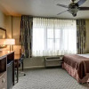 Отель Palm Pavilion Inn, фото 5