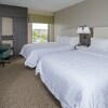 Отель Hampton Inn & Suites Valley Forge/Oaks, фото 30