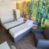 Отель Place to Sleep Hotel Pori, фото 15