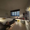 Отель Resorts World Genting – Genting SkyWorlds Hotel, фото 29