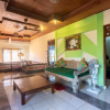 Отель Ume Sita Home Stay, фото 20