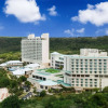 Отель Lotte Hotel Guam, фото 17