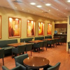 Отель City Hotel Cerkezkoy, фото 17