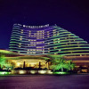 Отель New Century Grand Hotel Beihai Jinchang, фото 1