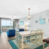 Отель Ariel Dunes II 609- Kali Zoe, фото 49