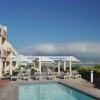 Отель Cape Town Beachfront Apartments At Leisure Bay, фото 15