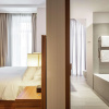 Отель Hilton Garden Inn Bucharest Old Town, фото 24