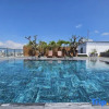 Отель MTR Apartment & Hotel Da Nang, фото 29