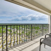 Отель Mod Myrtle Beach Resort Condo w/ Beach Access, фото 8