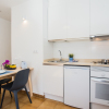 Отель Apartamentos Los Tulipanes, фото 21