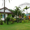 Отель OYO 1036 Ban Bum Resort, фото 9