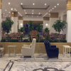 Отель Aryes Deluxe Hotel, фото 17