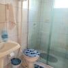 Отель Casa Ampla ótima Localizaçao-Hospedagem Nosso Lar, фото 12