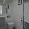 Отель Stunning Clifton Flat in Amazing Central Location, фото 9