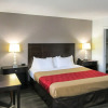 Отель Fort Lauderdale Gardens Inn & Suites, фото 25