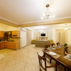 Отель Grand Villa on top of a Hill With Private Pool, фото 14