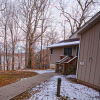 Отель Lake Cumberland State Resort Park, фото 45