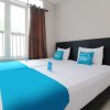 Отель Airy Ranotana Sario Sam Ratulangi 222 Manado, фото 14