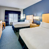 Отель Holiday Inn Express & Suites Austin NE - Hutto, an IHG Hotel, фото 37