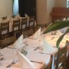 Отель & Restaurant Stadthof Glarus, фото 21