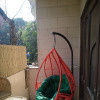 Отель Nomadia Hostel by Anara Homes & Villas, фото 16