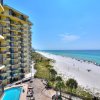 Отель Sunbird Beach Resort by Southern Vacation Rentals, фото 8