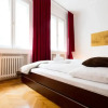 Отель Vienna Residence Conventient Apartment for 2 With Perfect Airport Connection, фото 7