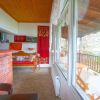 Отель Docker BeachFront House, фото 12