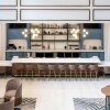 Отель SpringHill Suites by Marriott Baltimore Downtown Convention Center Area, фото 18