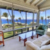 Отель Kapalua Bay Villa 15g5 Ocean View, фото 6