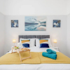 Отель Watford Junction Suite - Modernview Serviced Accommodation, фото 6