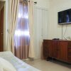 Отель Nice And Elegant 2Br At Grand Palace Kemayoran Apartment, фото 1