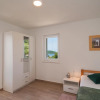 Отель Nice Home in Maslinica With Outdoor Swimming Pool, Wifi and 4 Bedrooms, фото 11