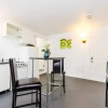 Отель Cabrillo Apartments, фото 10