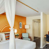Отель Wild Palms, a JdV by Hyatt Hotel, фото 3