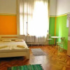 Отель Downtown Hostel Novi Sad, фото 4