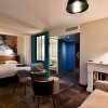 Отель ibis Styles Saint Nazaire Centre Gare, фото 5