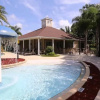 Отель Villa Aventura - Lucaya Village, фото 28