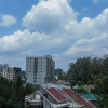 Отель Home Town Addis Hotel, фото 15